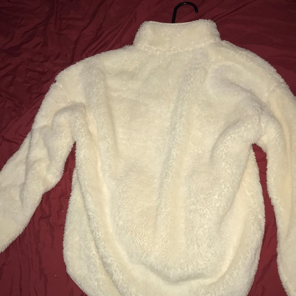 Jacket - Picture 3 of 4